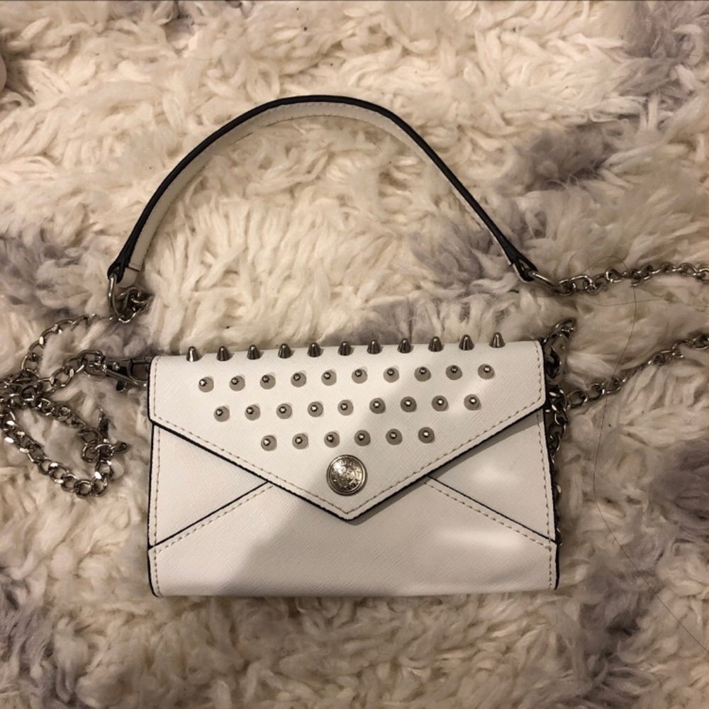 Rebecca Minkoff Bag NWOT